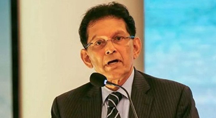 অভ্যন্তরীণ ইস্যুতে কোনো দেশের হস্তক্ষেপের বিরুদ্ধে বাংলাদেশ: দিল্লিতে নিরাপত্তা উপদেষ্টা